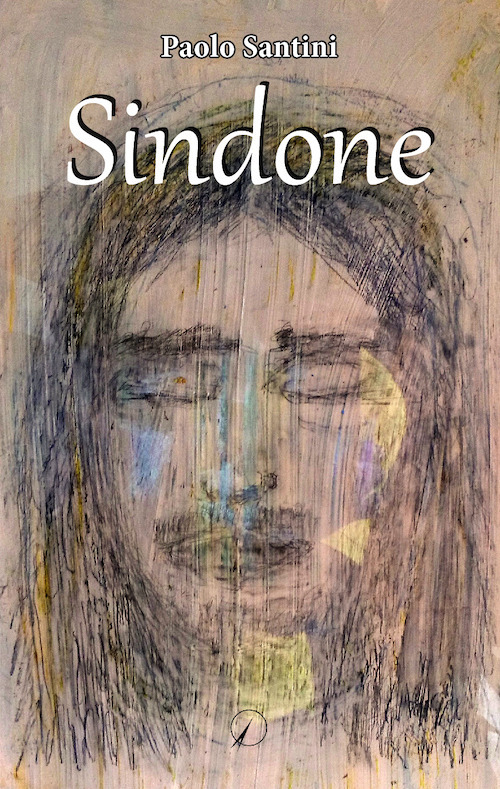 Sindone