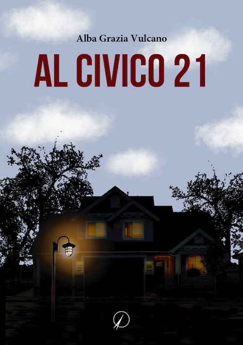Al civico 21