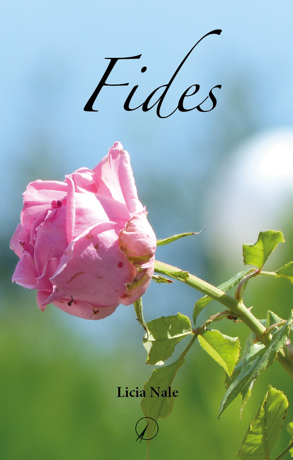 Fides