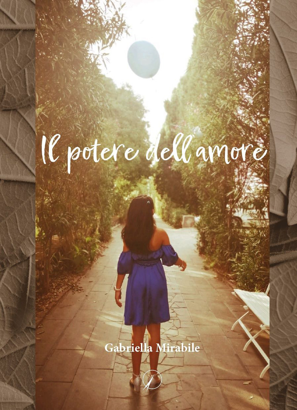 Il potere dell'amore