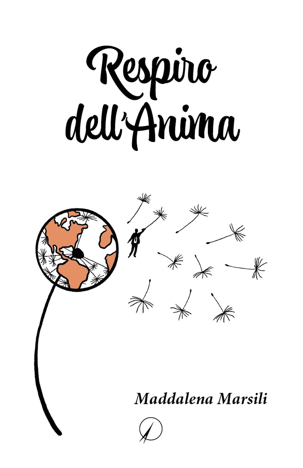 Respiro dell'anima