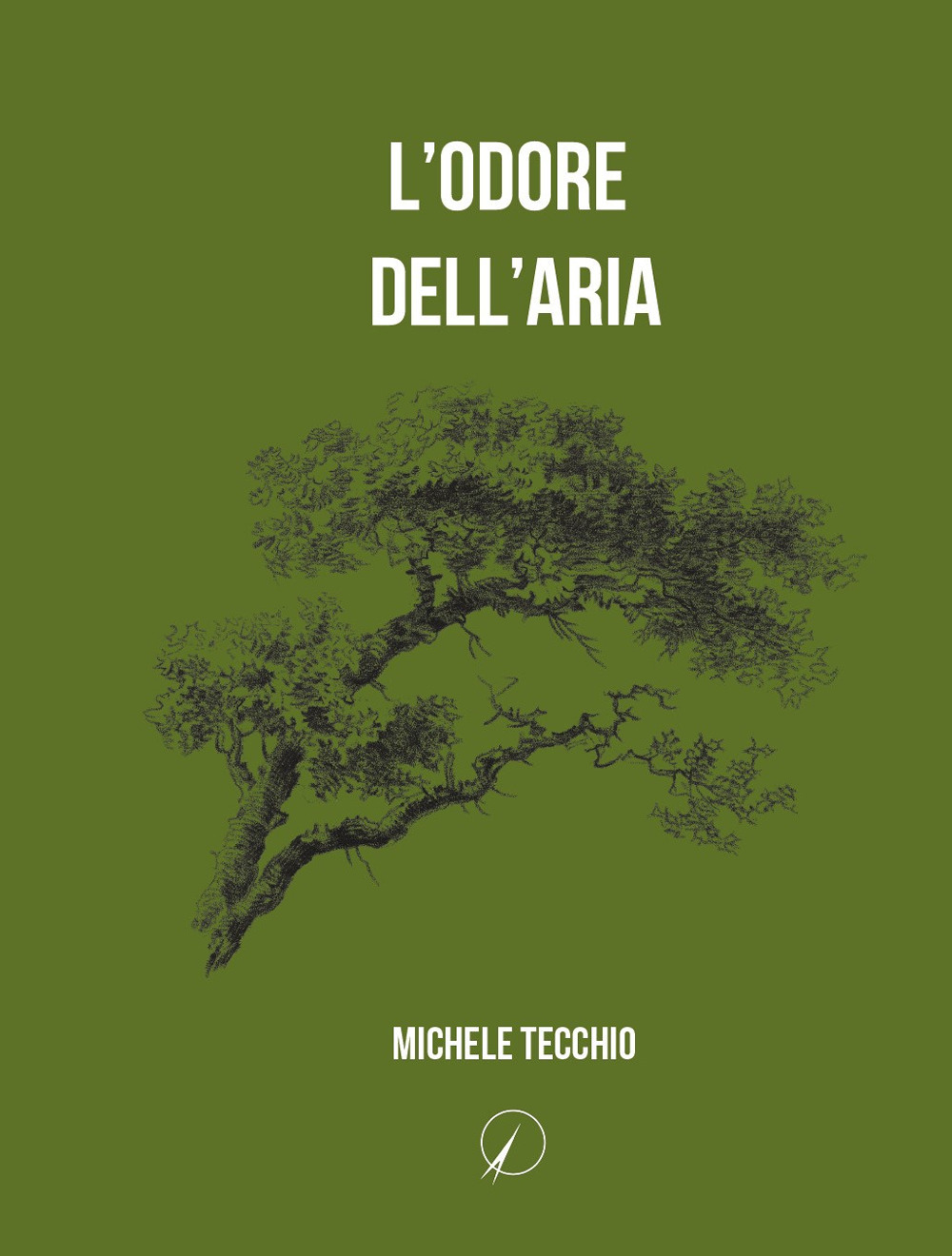 L'odore dell'aria