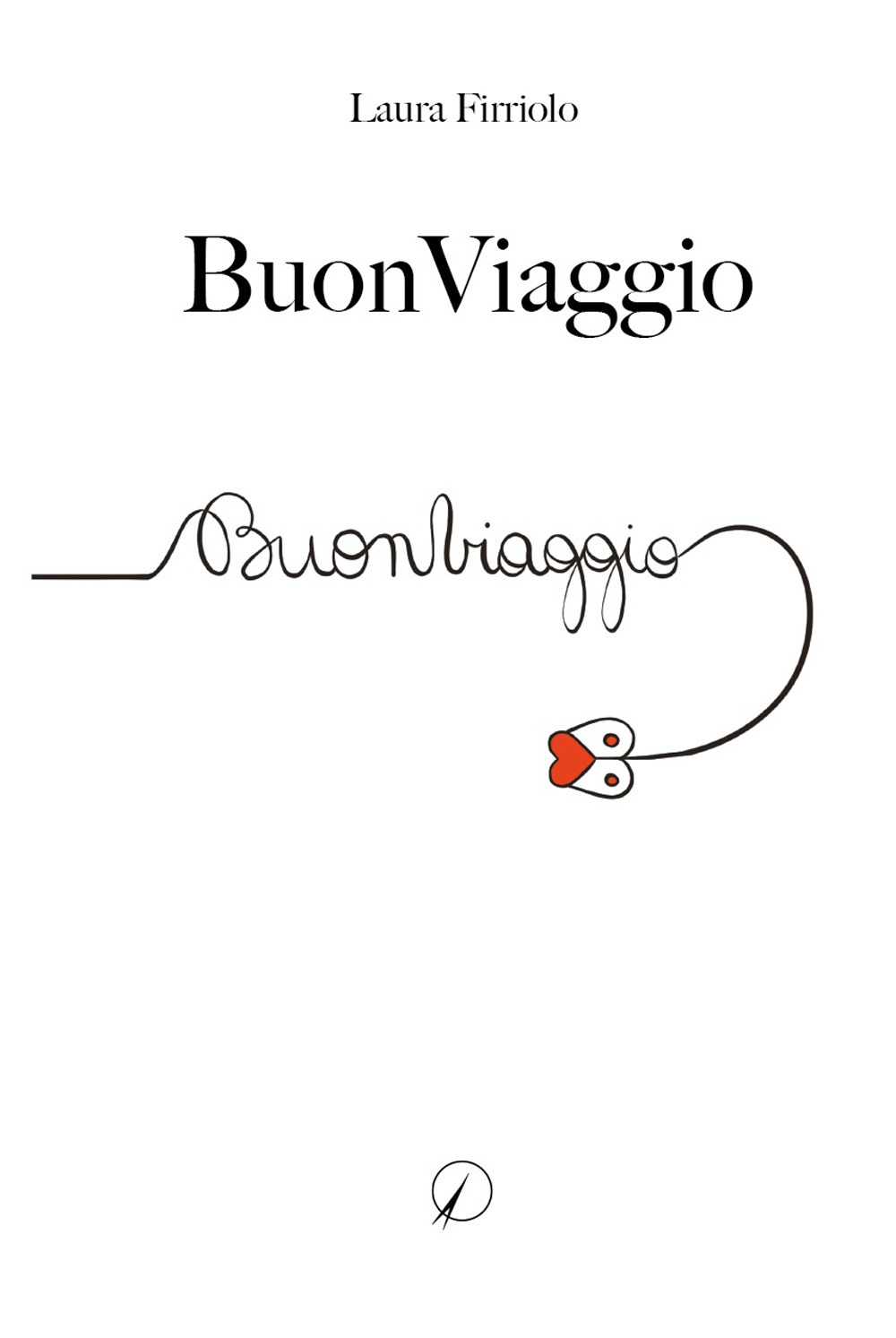 Buon viaggio