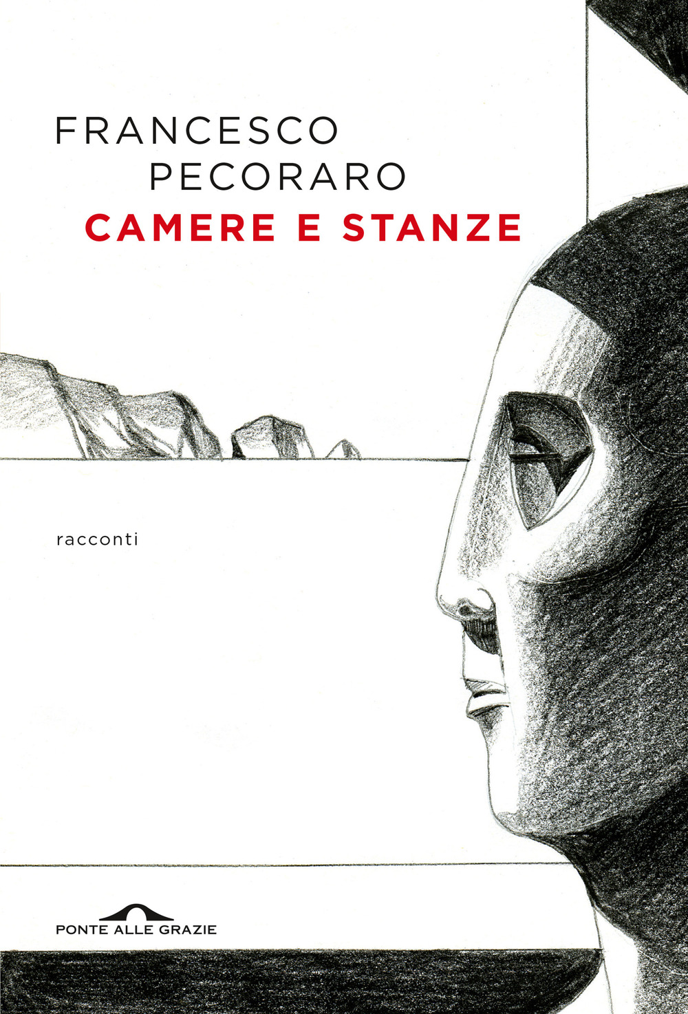 Camere e stanze