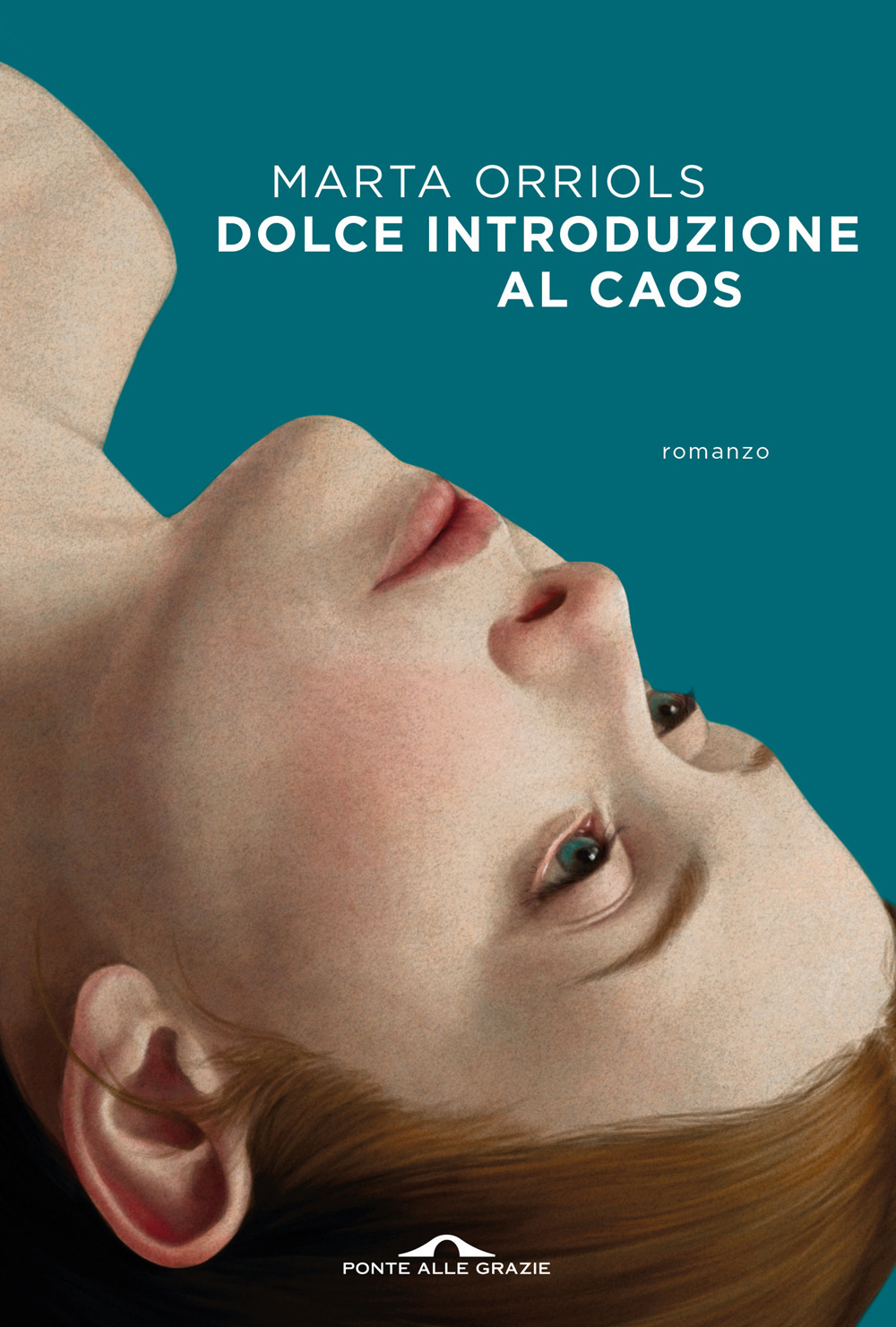 Dolce introduzione al caos