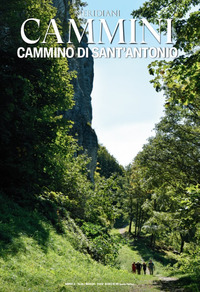 CAMMINO DI SANT'ANTONIO