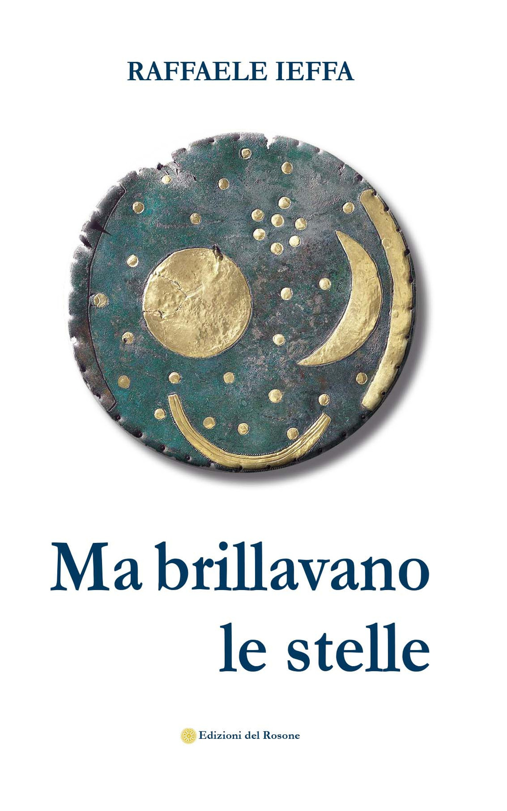 Ma brillavano le stelle