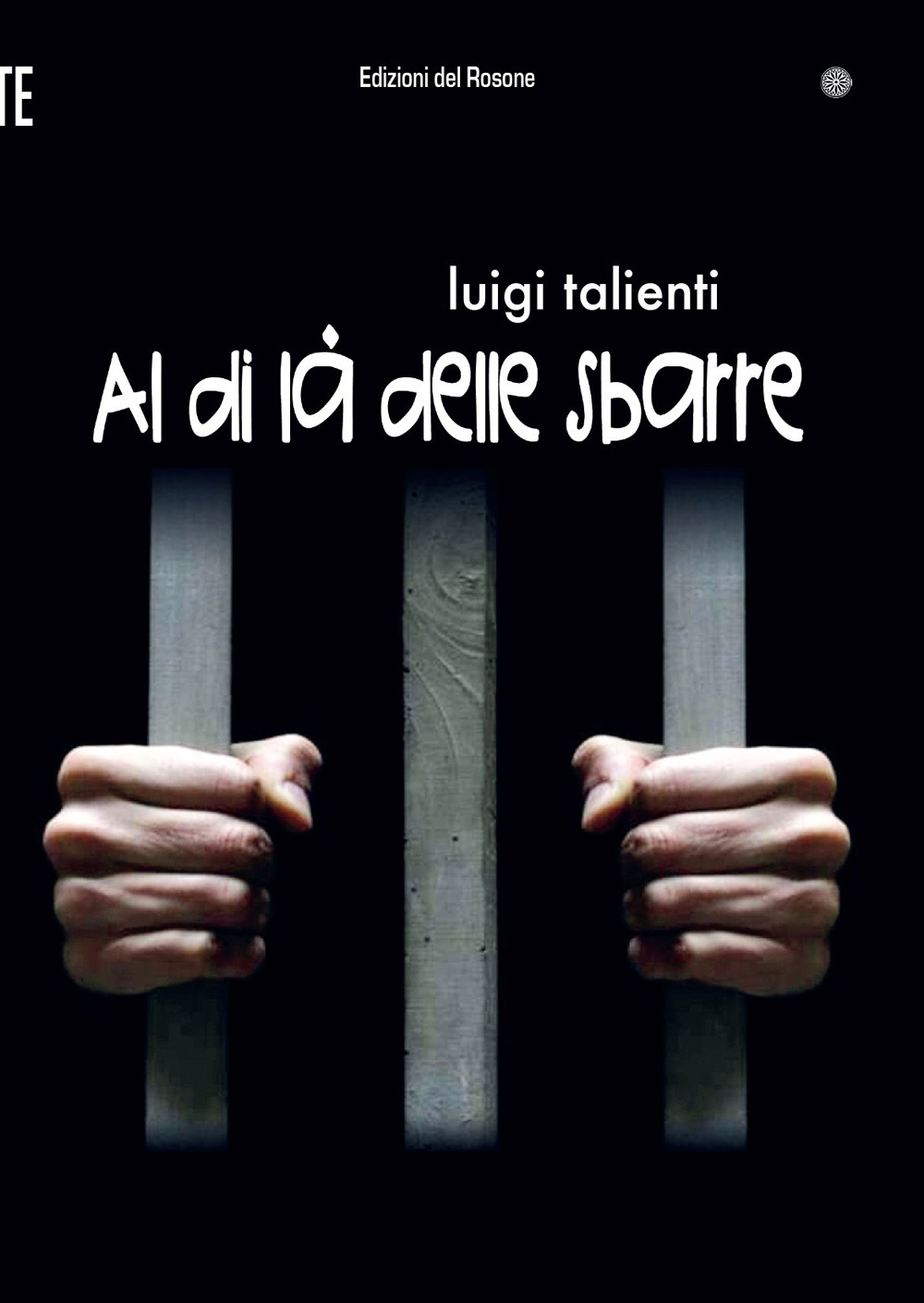 Al di là delle sbarre