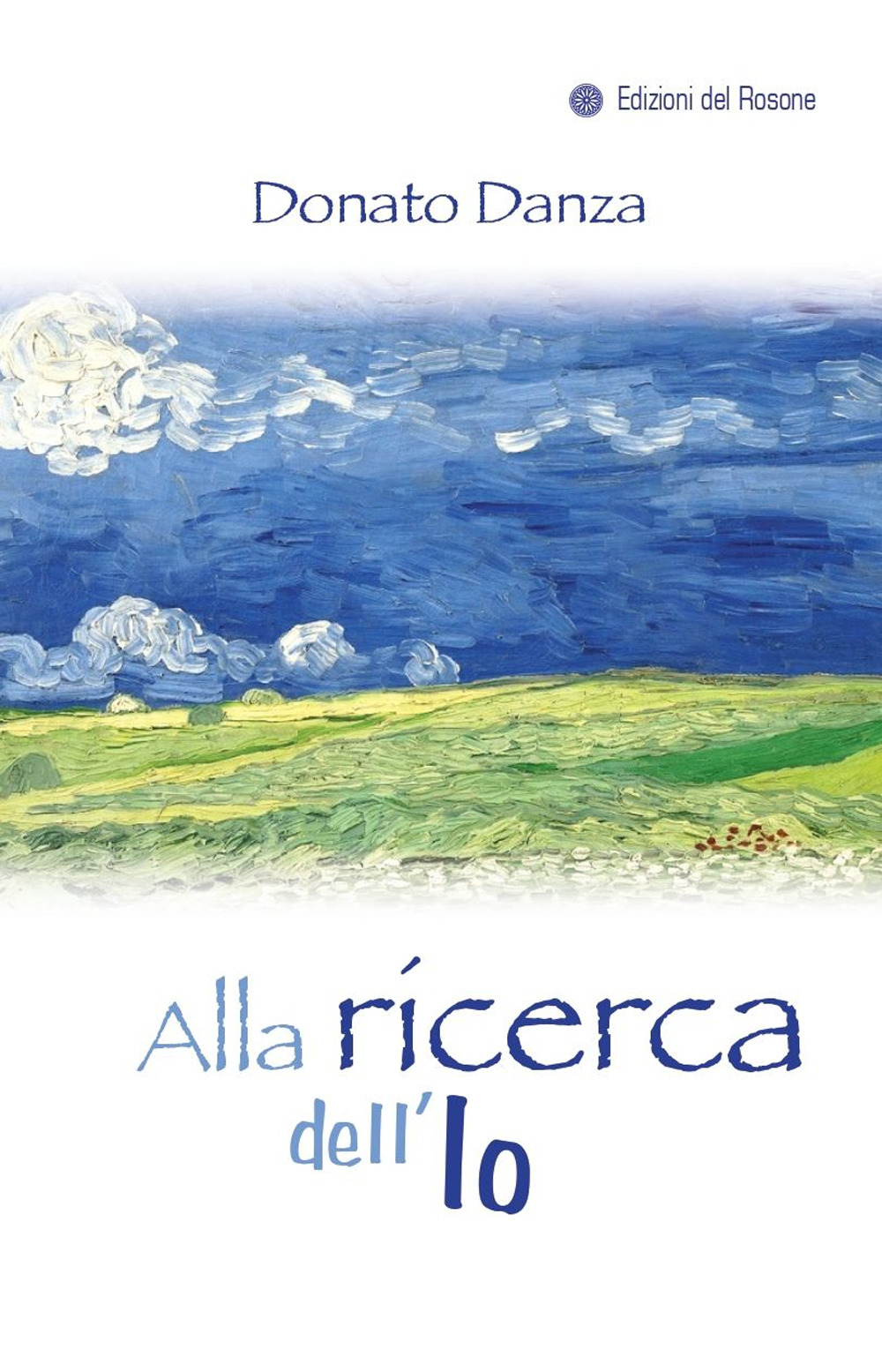 Alla ricerca dell'io