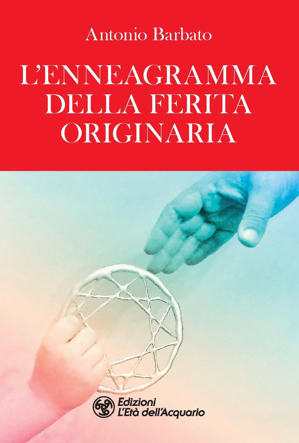 L'enneagramma della ferita originaria