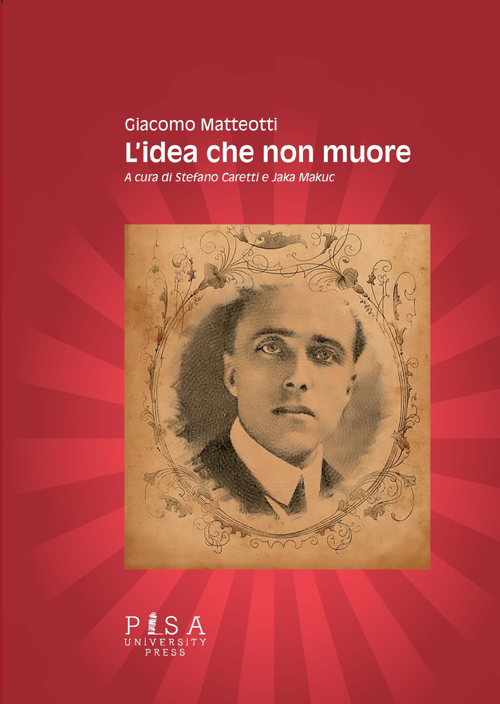 L'idea che non muore