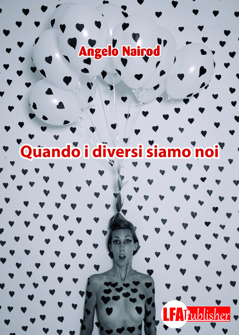 Quando i diversi siamo noi