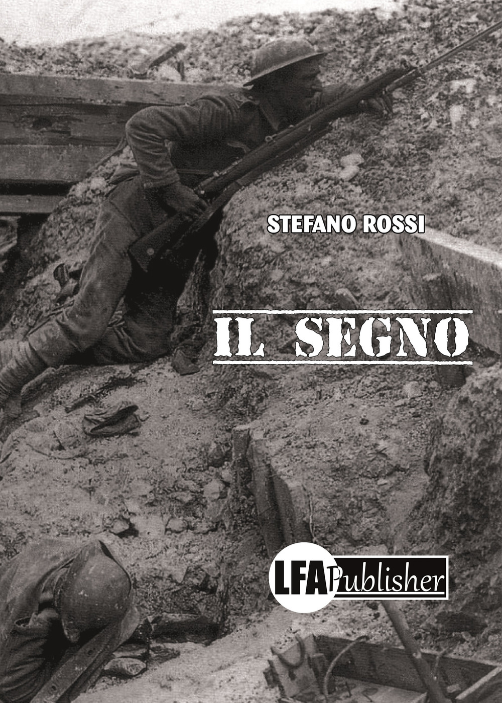 Il segno