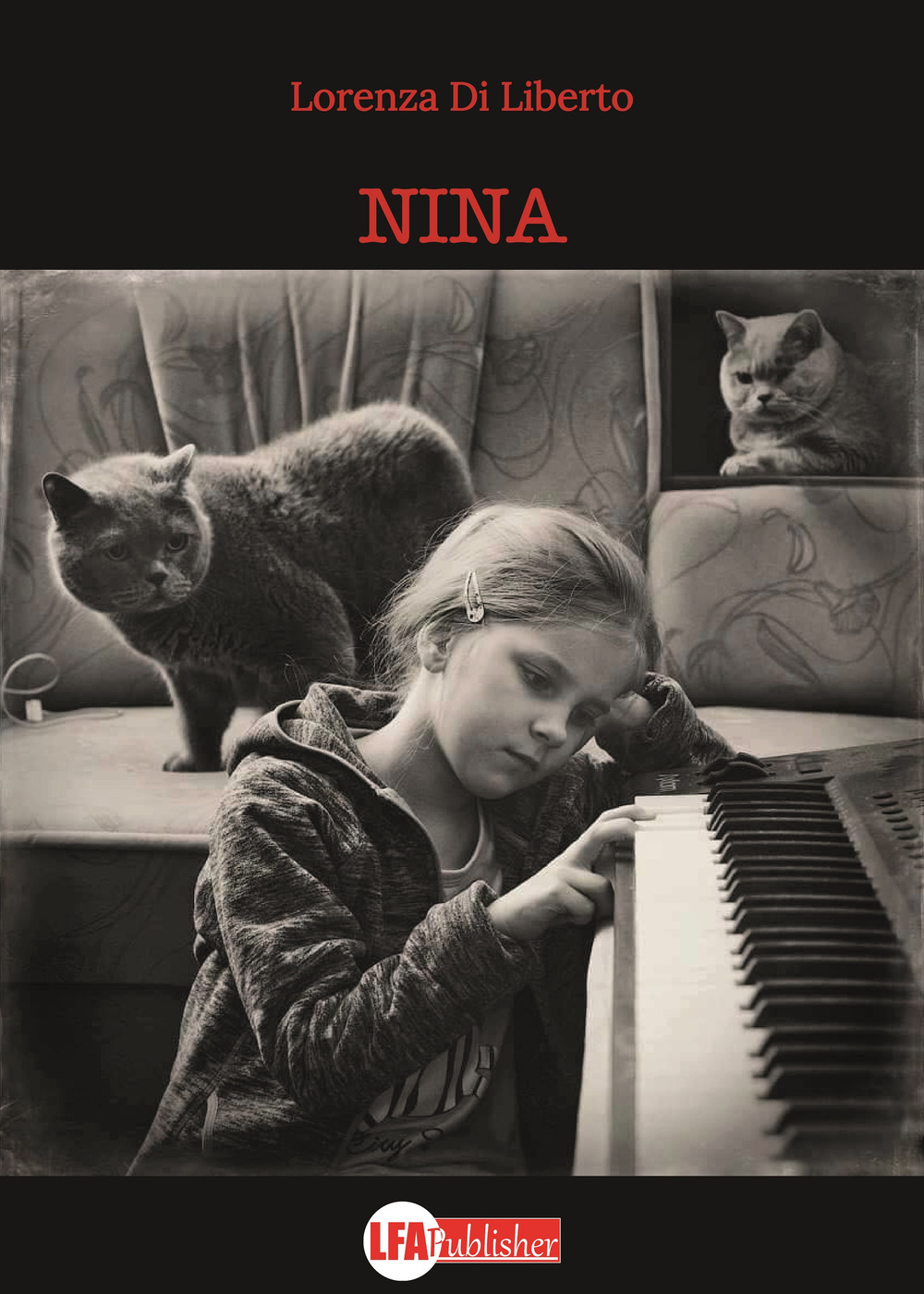 Nina