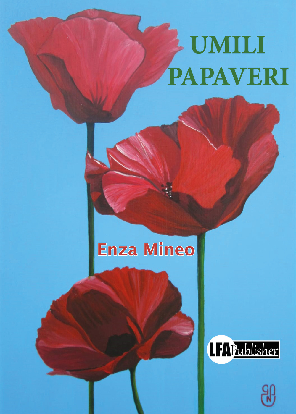 Umili papaveri