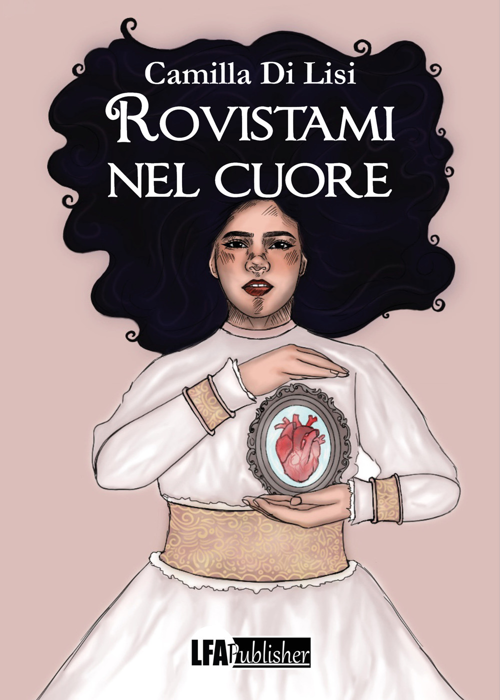 Rovistami nel cuore