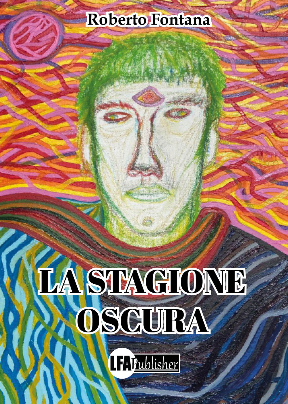 La stagione oscura