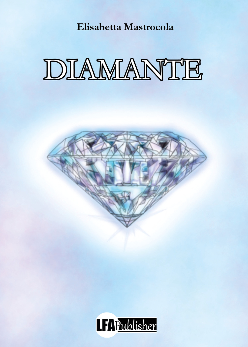 Diamante