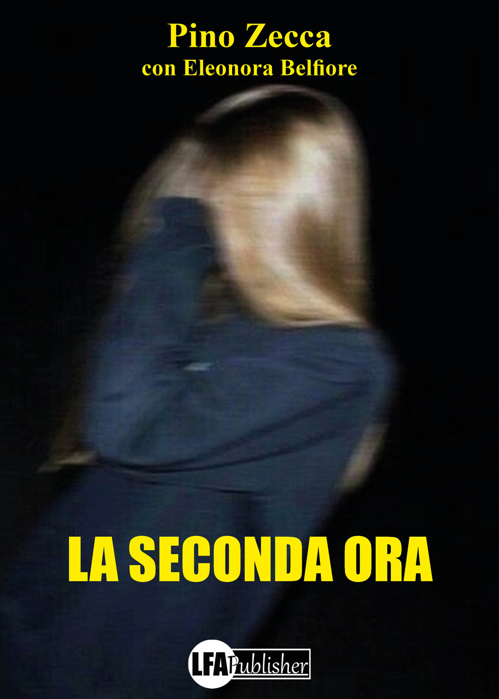 La seconda ora