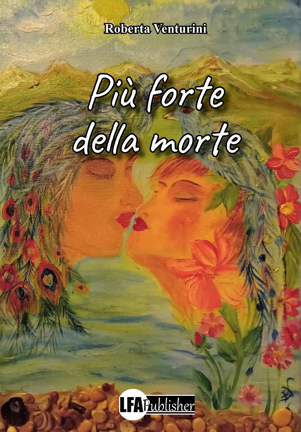 Più forte della morte