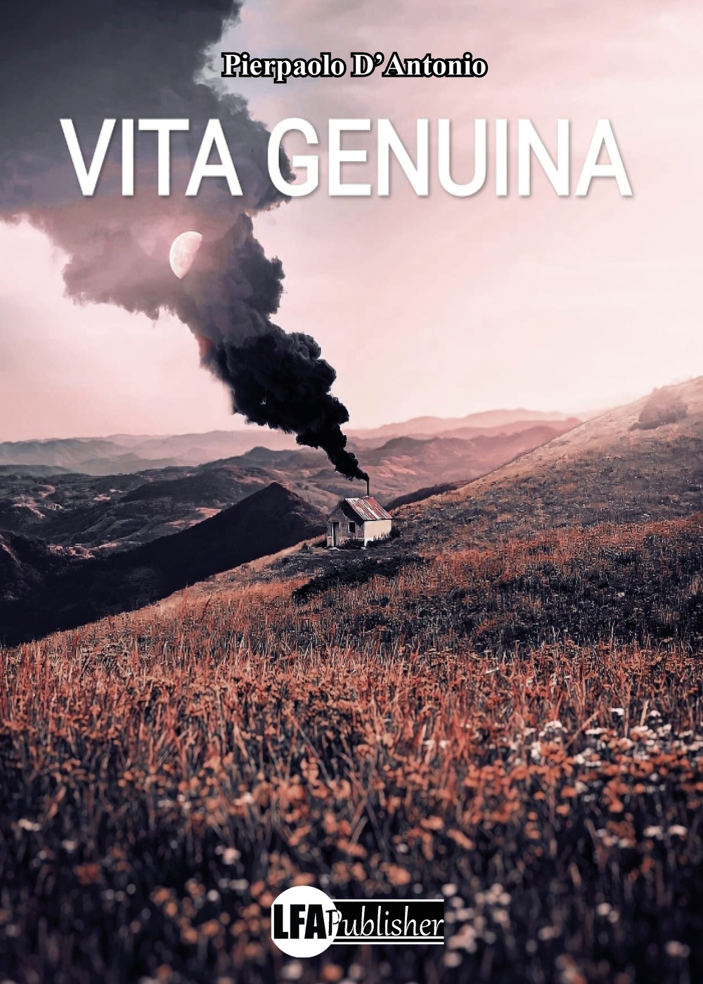 Vita genuina