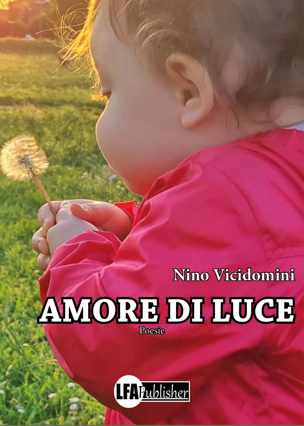 Amore di luce