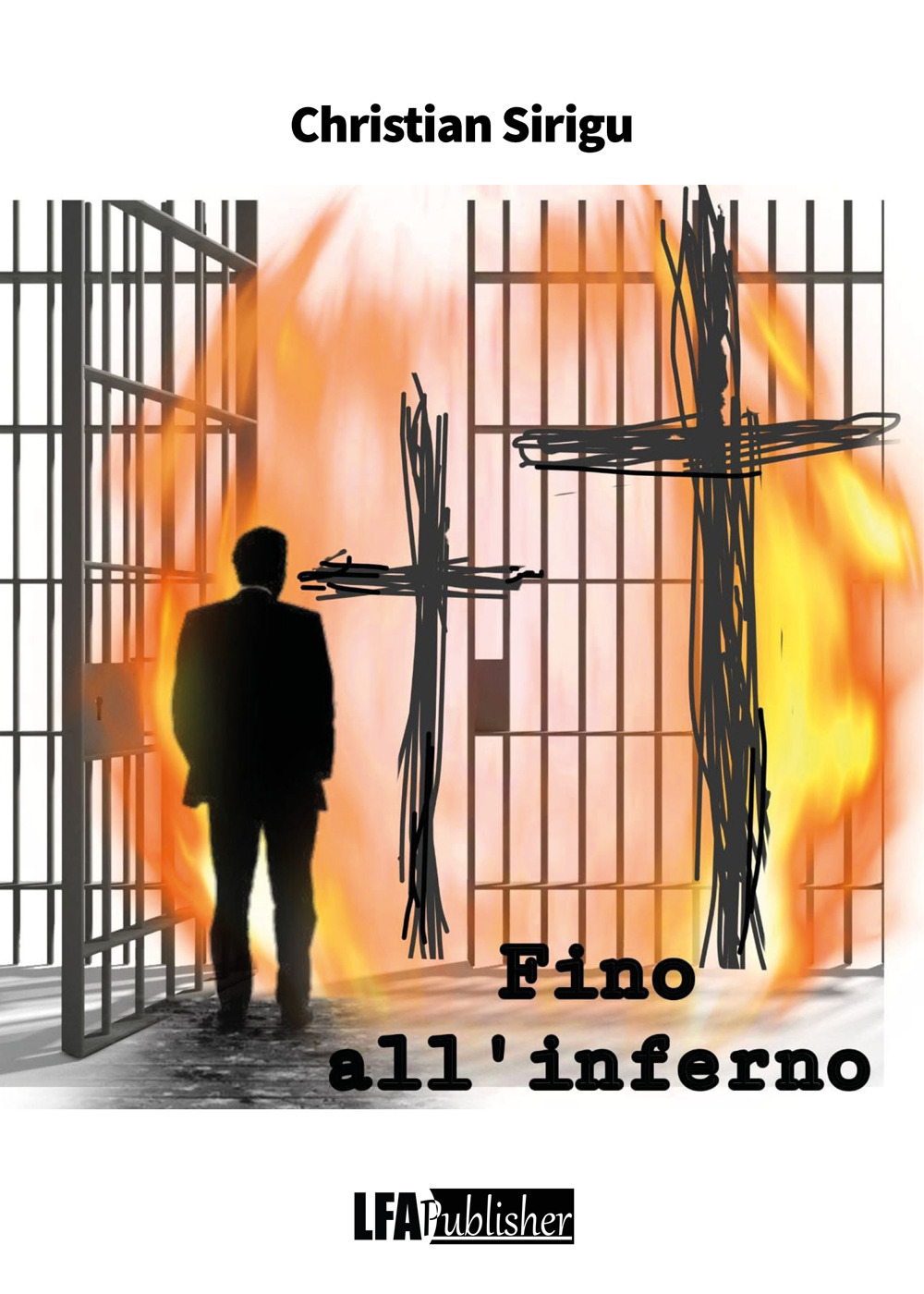 Fino all'inferno