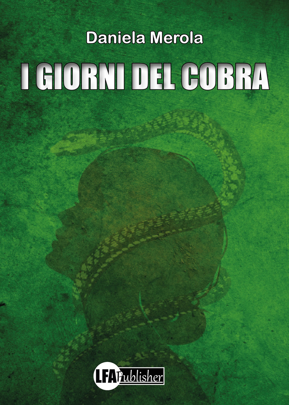 I giorni del Cobra