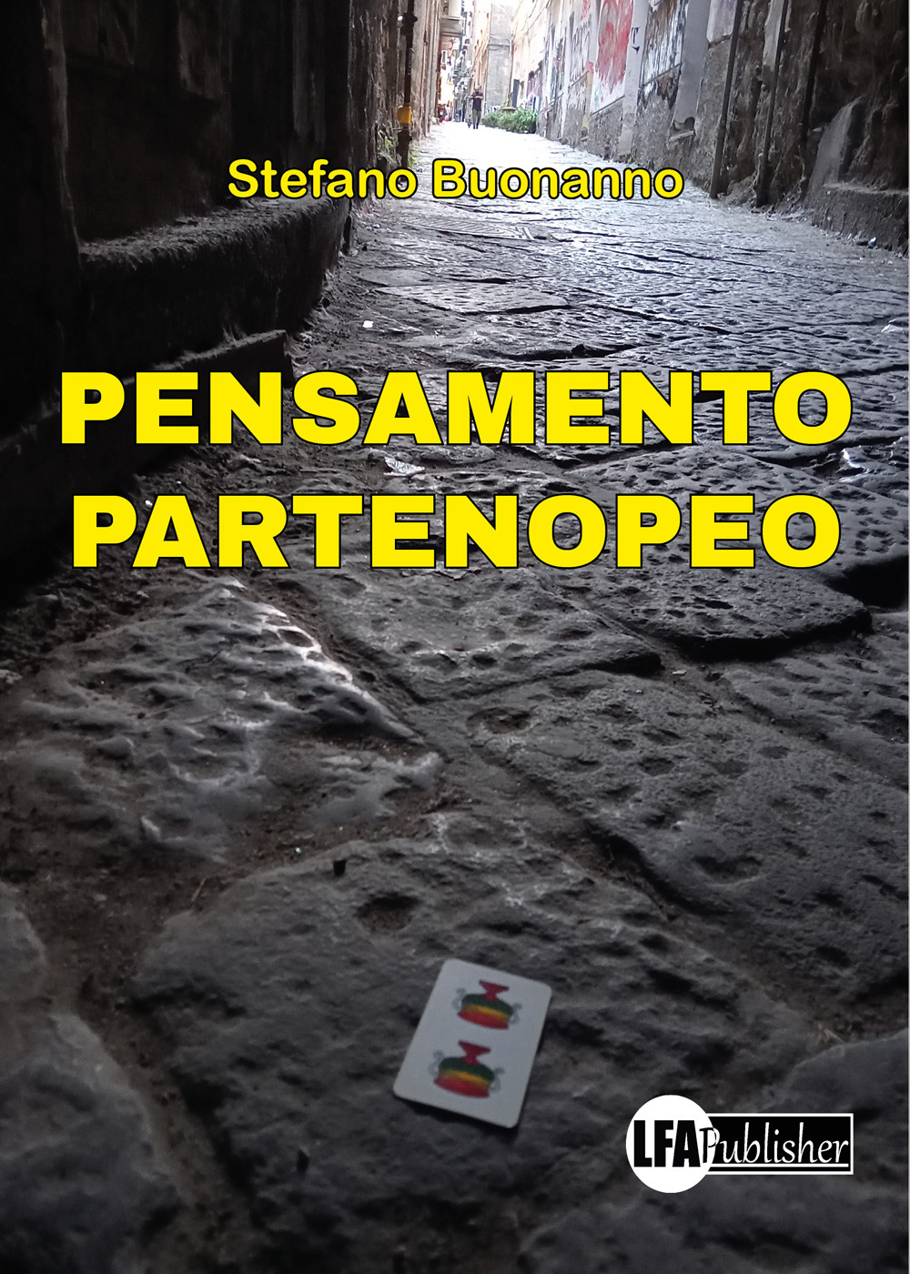 Pensamento partenopeo