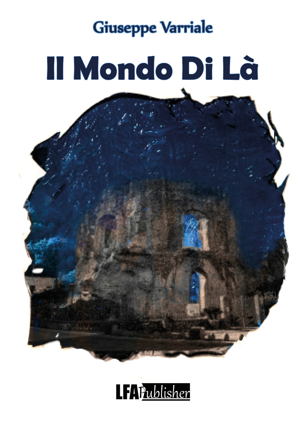 Il mondo di là