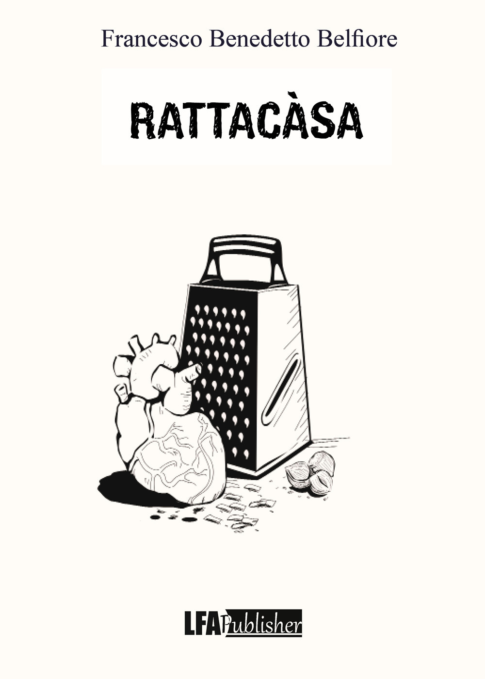 Rattacàsa