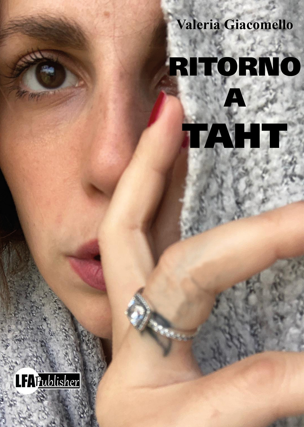 Ritorno a Taht