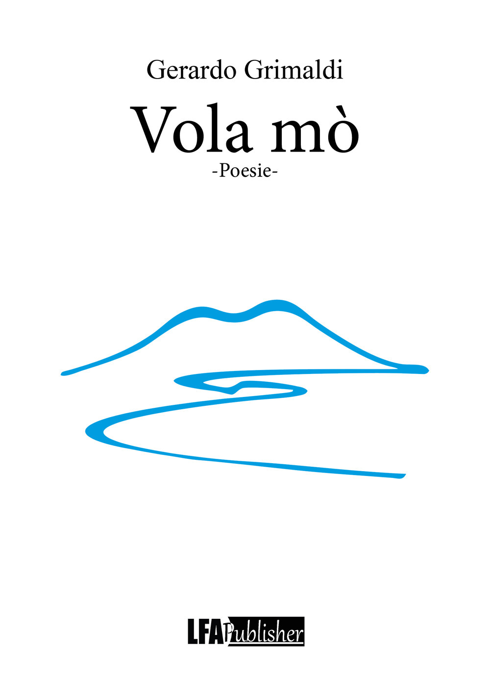 Vola mò