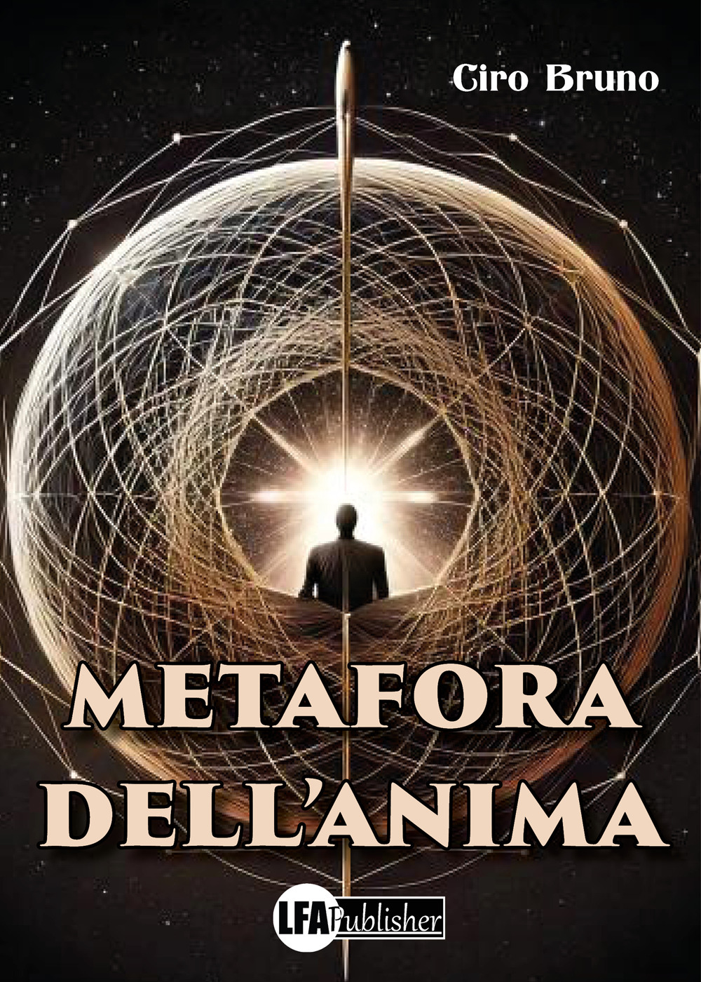 Metafora dell'anima
