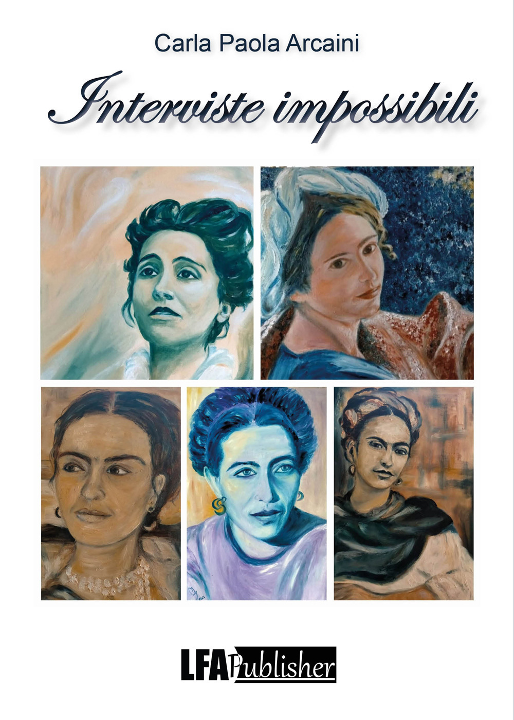 Interviste impossibili