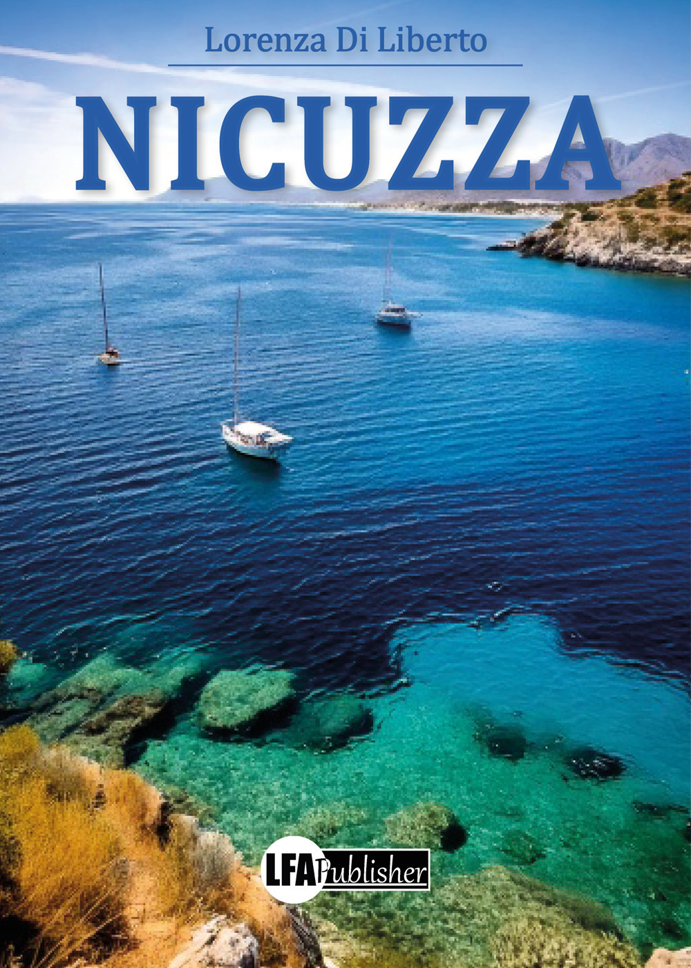 Nicuzza