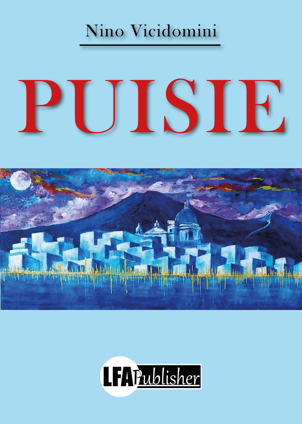 Puisie
