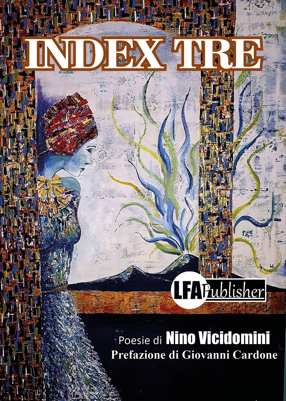 Index tre