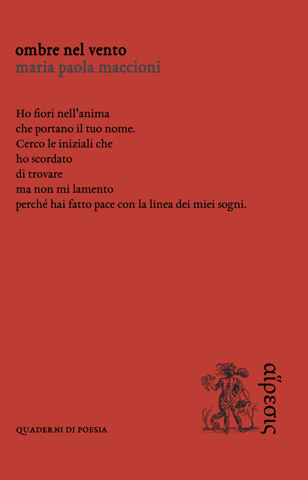Ombre nel vento