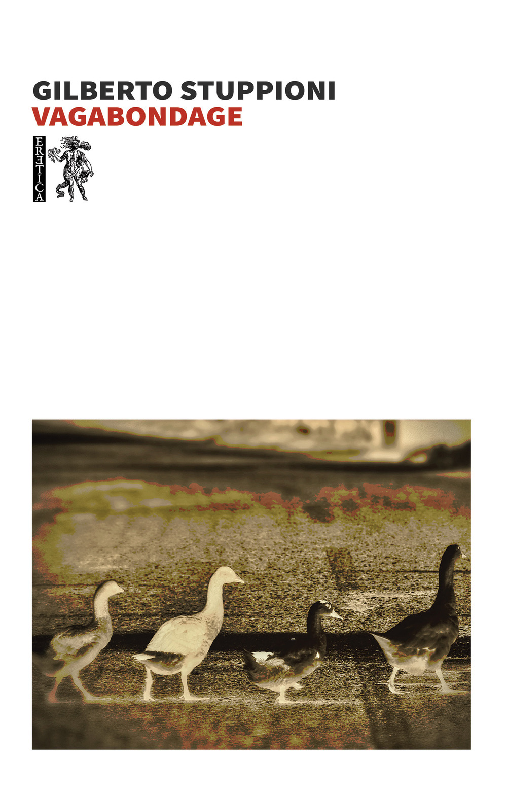 Vagabondage