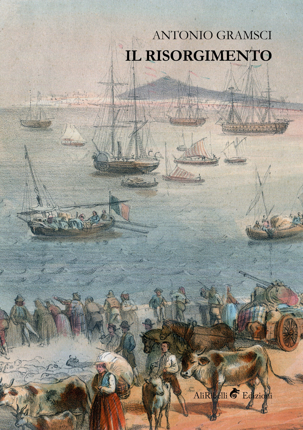 Il Risorgimento