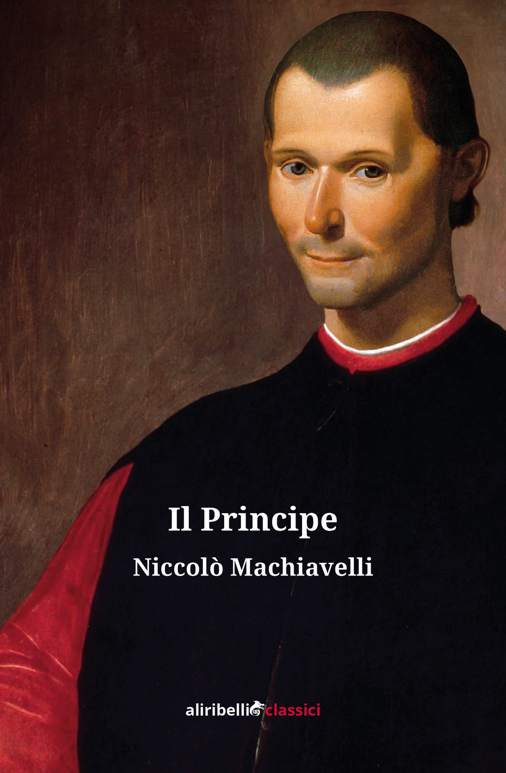 Il principe