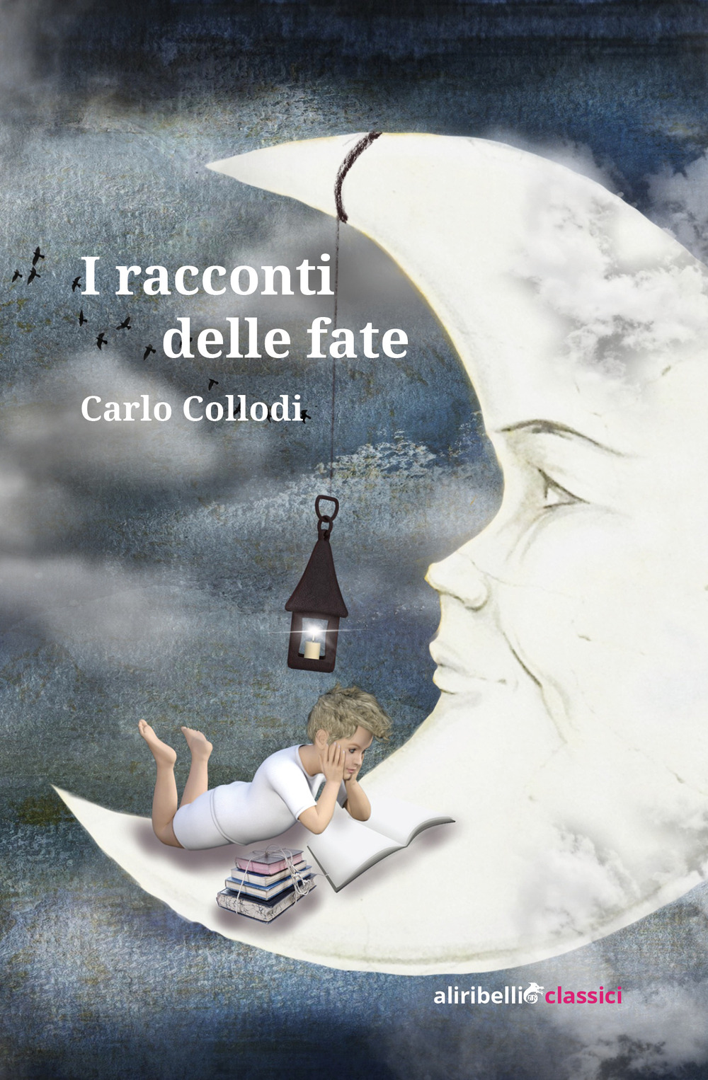 I racconti delle fate