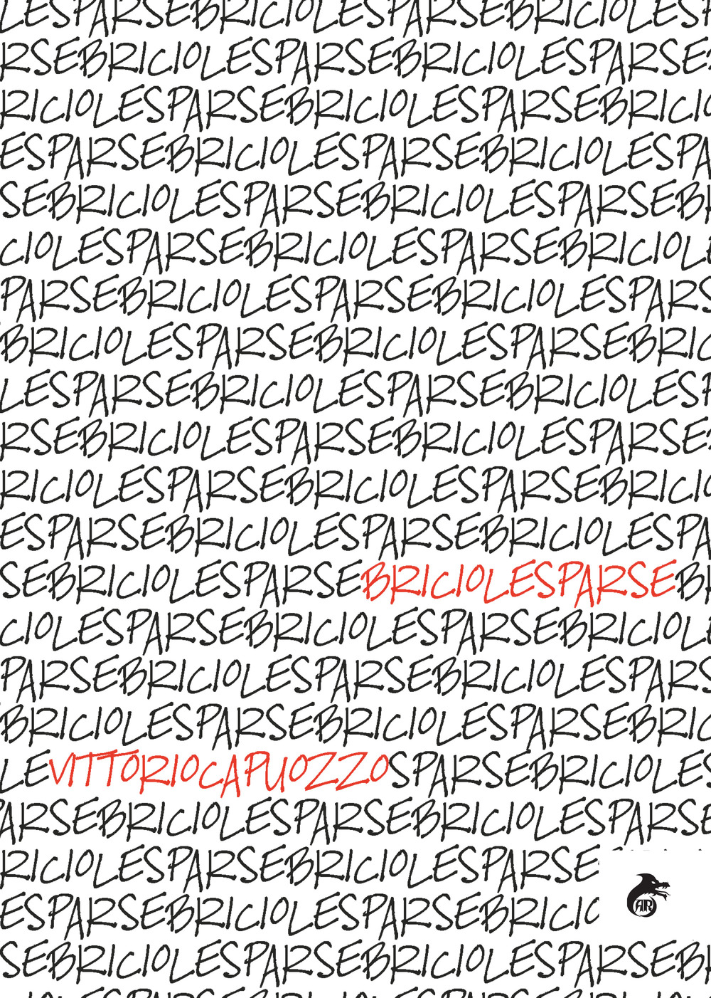 Briciole sparse
