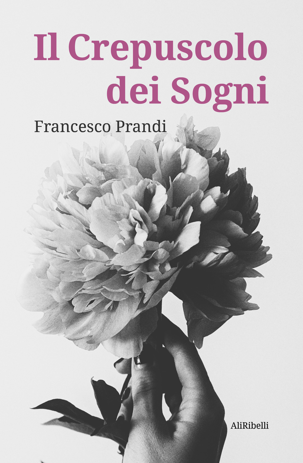 Il crepuscolo dei sogni