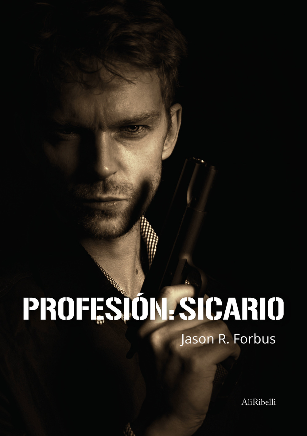 Profesión: Sicario