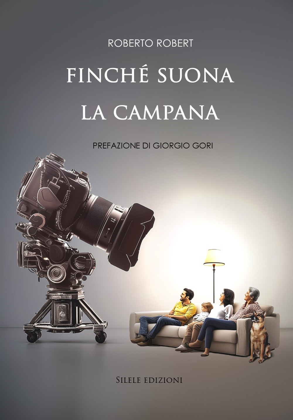 Finché suona la campana