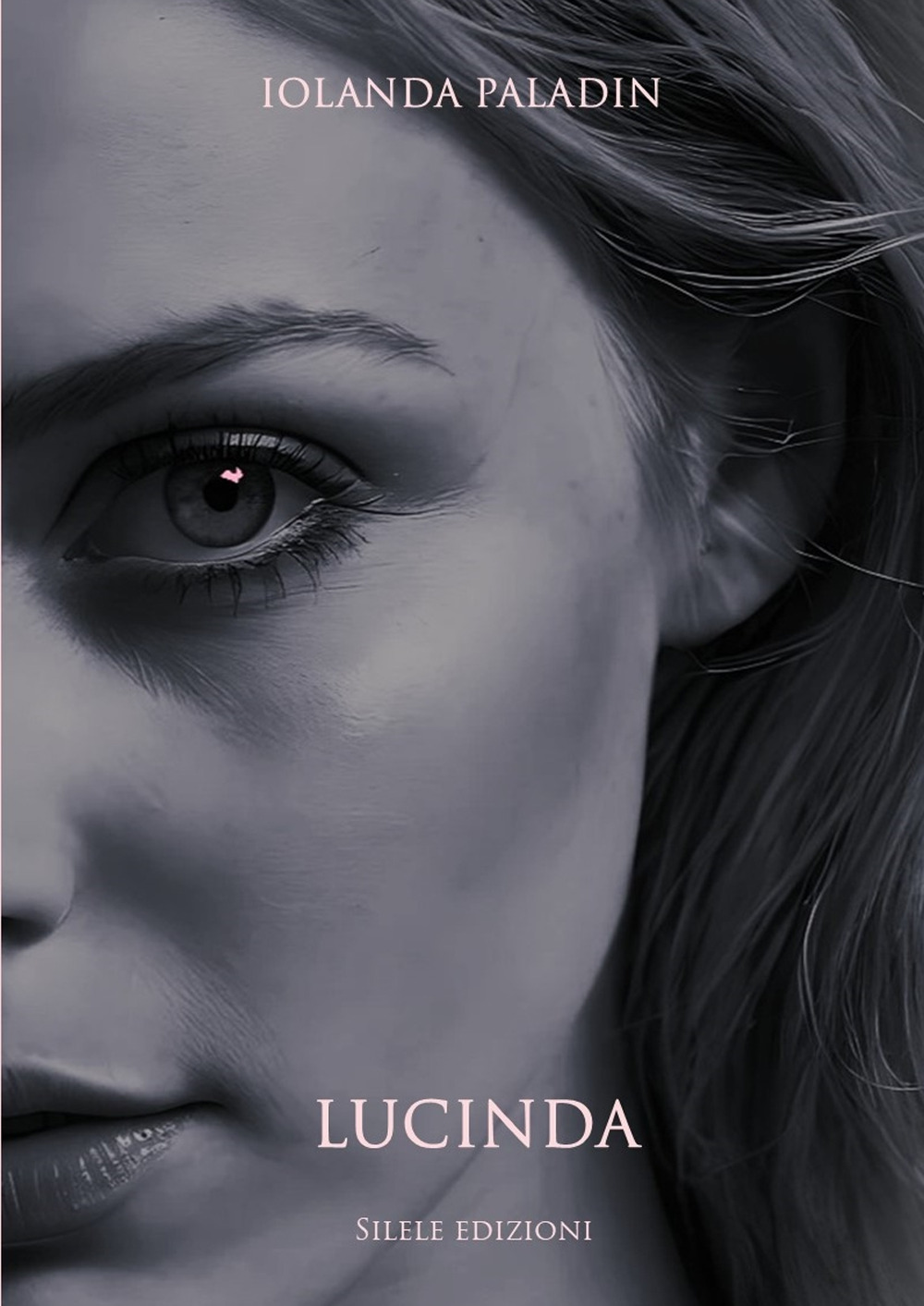 Lucinda