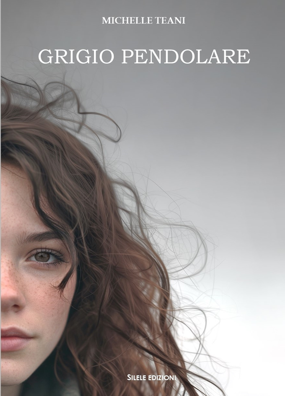 Grigio pendolare