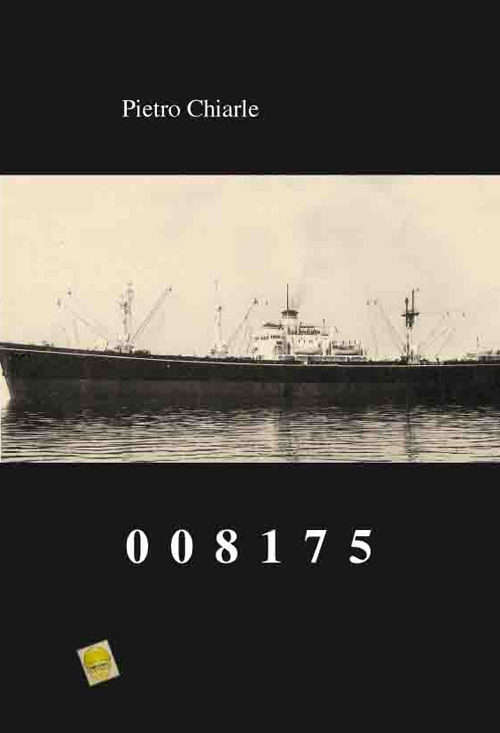 008175